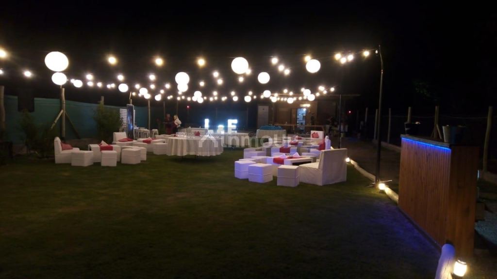 Cabaña en Venta en Guaymallen, Mendoza