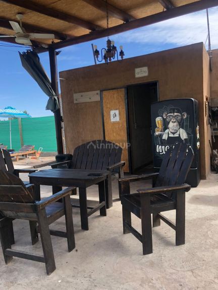 Cabaña en Venta en Guaymallen, Mendoza