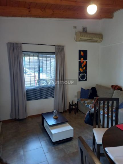 Cabaña en Venta en Lujan de Cuyo, Mendoza