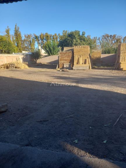 Galpon en Alquiler en Las Heras, Mendoza