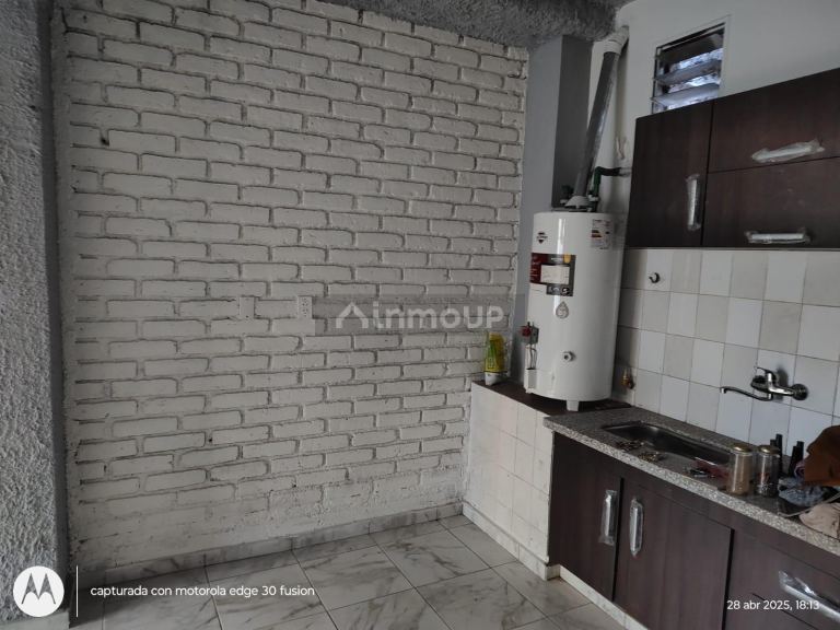 Departamento en Alquiler en Godoy Cruz, Mendoza