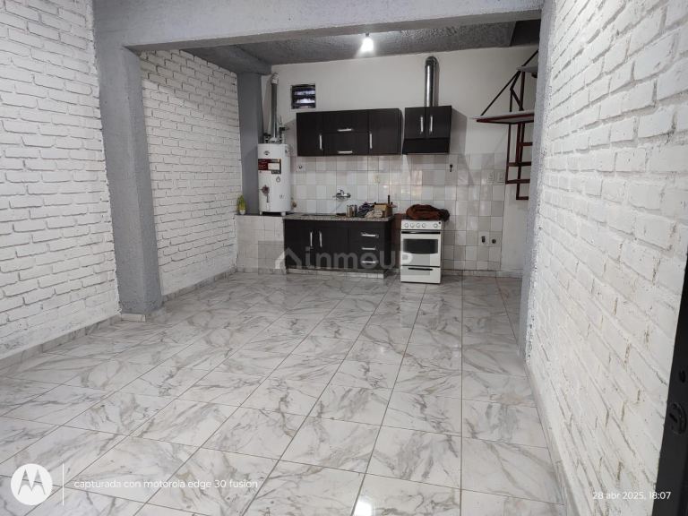 Departamento en Alquiler en Godoy Cruz, Mendoza
