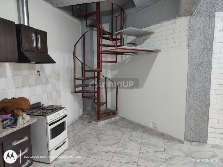 Departamento en Alquiler en Godoy Cruz, Mendoza