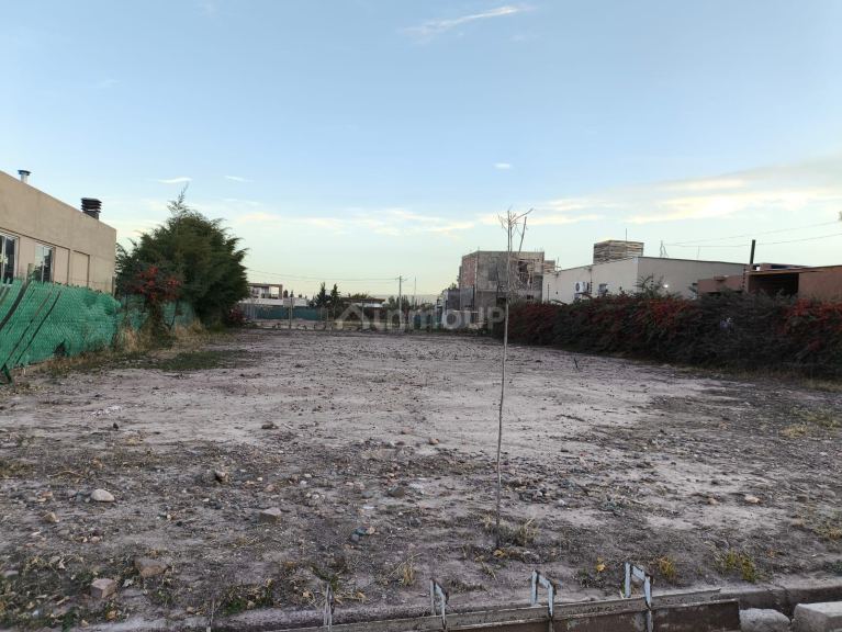 Lote en Venta en Maipu, Mendoza