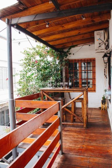 Departamento en Venta en Capital, Mendoza