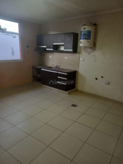 Departamento en Alquiler en Las Heras, Mendoza