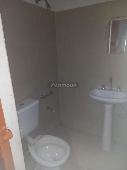 Departamento en Alquiler en Las Heras, Mendoza