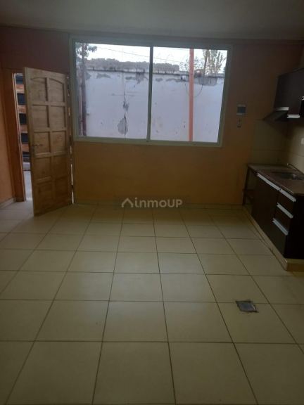 Departamento en Alquiler en Las Heras, Mendoza