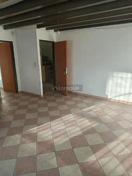 Departamento en Venta en Las Heras, Mendoza
