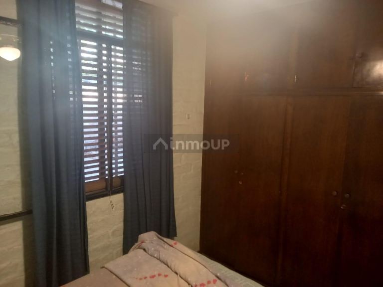 Casa en Venta en Las Heras, Mendoza