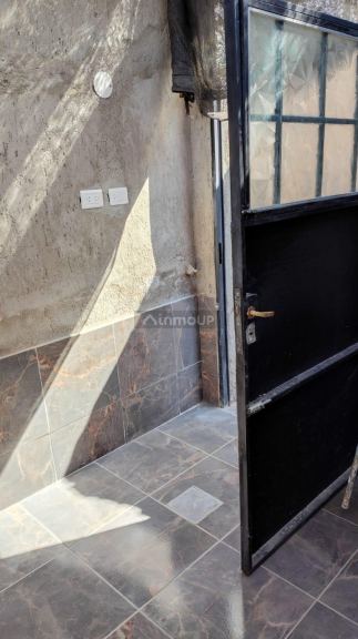 Departamento en Alquiler en Las Heras, Mendoza