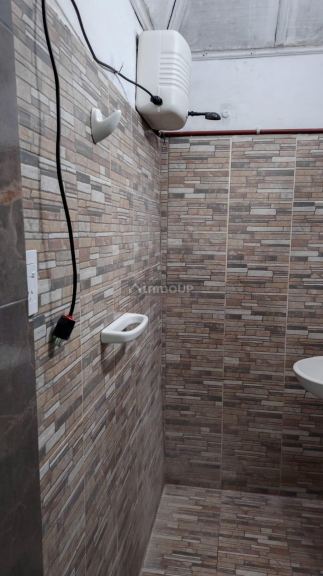 Departamento en Alquiler en Las Heras, Mendoza