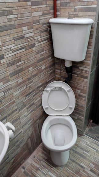Departamento en Alquiler en Las Heras, Mendoza