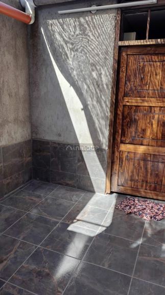 Departamento en Alquiler en Las Heras, Mendoza