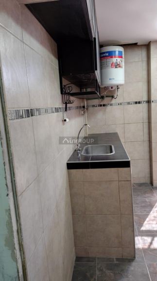 Departamento en Alquiler en Las Heras, Mendoza