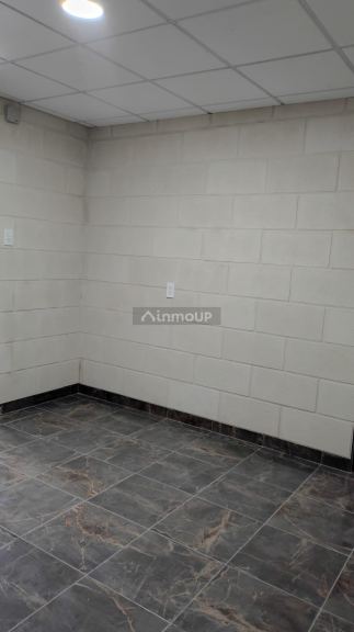 Departamento en Alquiler en Las Heras, Mendoza