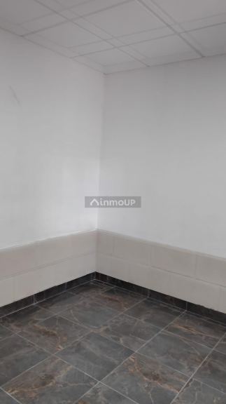 Departamento en Alquiler en Las Heras, Mendoza