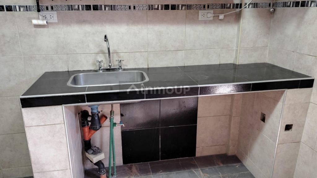 Departamento en Alquiler en Las Heras, Mendoza