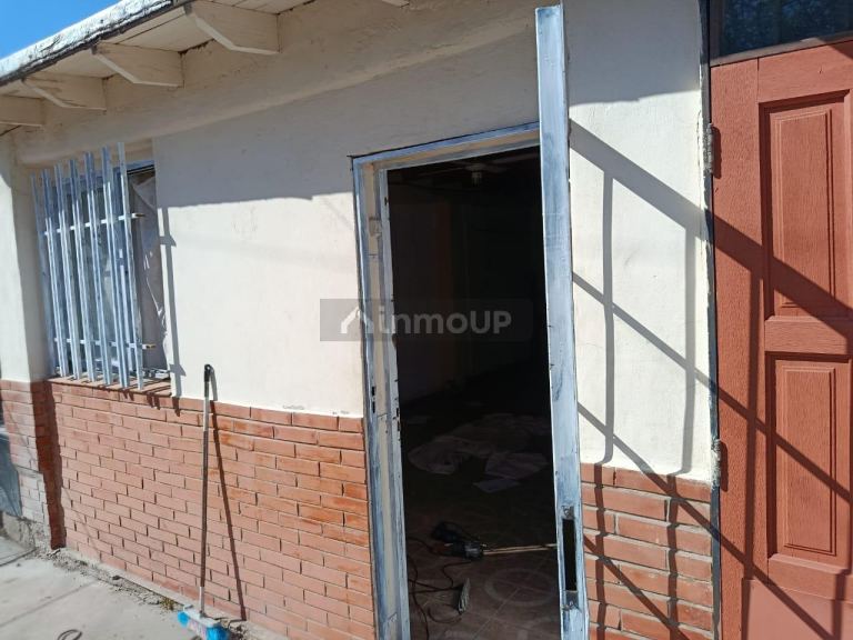 Departamento en Alquiler en Las Heras, Mendoza