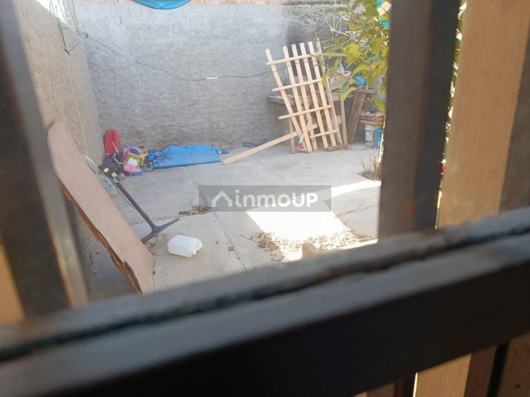 Departamento en Alquiler en Las Heras, Mendoza