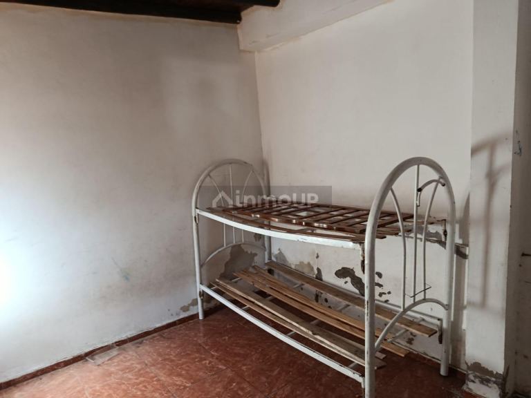 Departamento en Alquiler en Las Heras, Mendoza