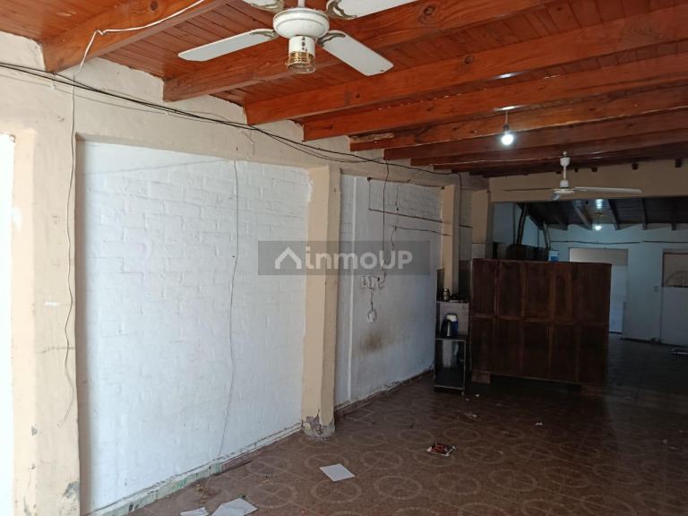 Departamento en Alquiler en Las Heras, Mendoza