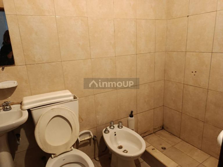 Departamento en Alquiler en Las Heras, Mendoza