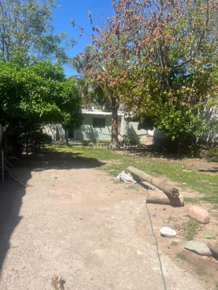 Casa en Venta en Las Heras, Mendoza