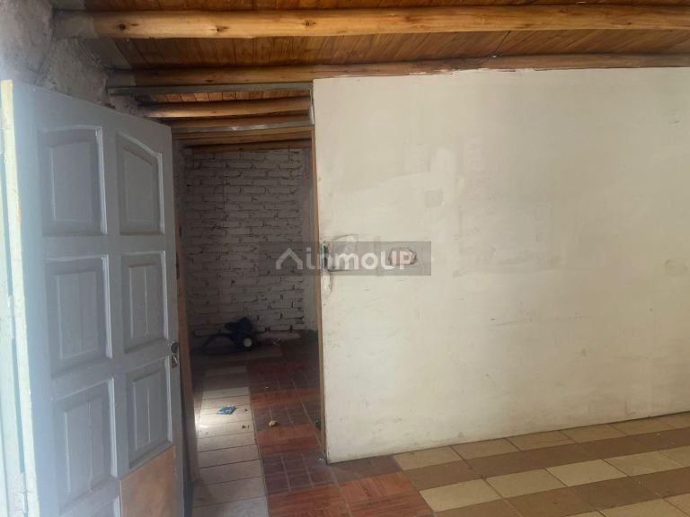 Casa en Venta en Las Heras, Mendoza