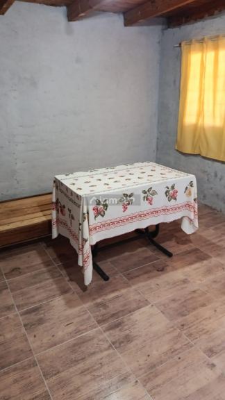 Departamento en Alquiler en Las Heras, Mendoza