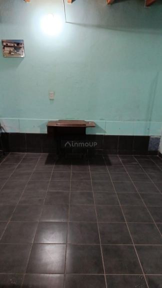 Departamento en Alquiler en Las Heras, Mendoza