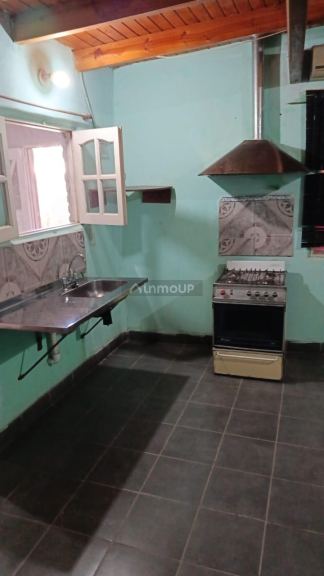 Departamento en Alquiler en Las Heras, Mendoza