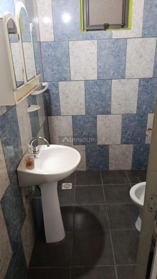 Departamento en Alquiler en Las Heras, Mendoza