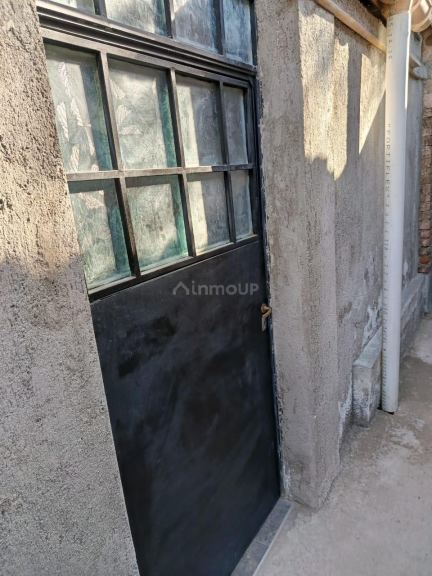 Departamento en Alquiler en Las Heras, Mendoza