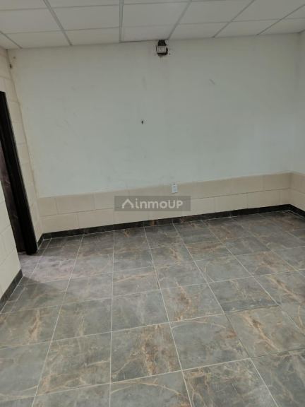 Departamento en Alquiler en Las Heras, Mendoza