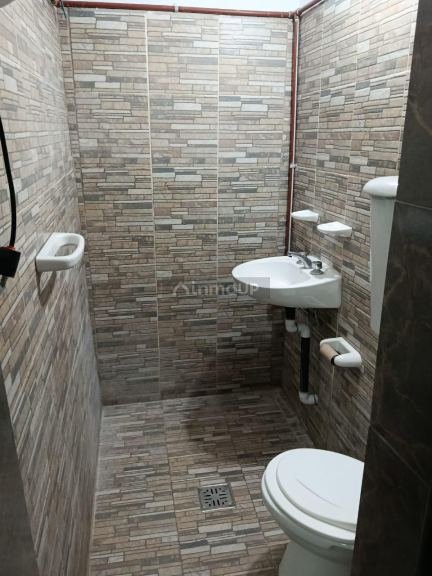 Departamento en Alquiler en Las Heras, Mendoza