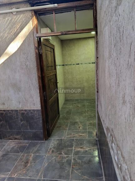 Departamento en Alquiler en Las Heras, Mendoza