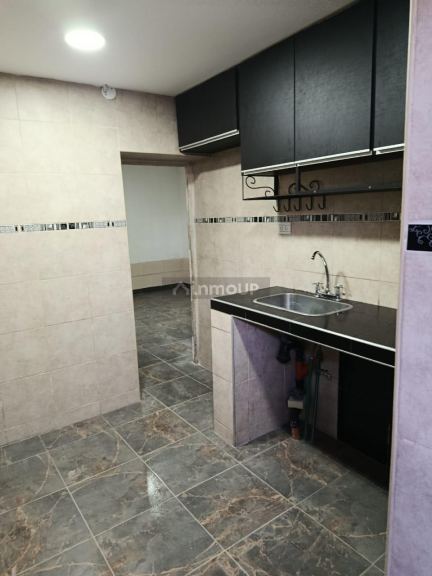 Departamento en Alquiler en Las Heras, Mendoza