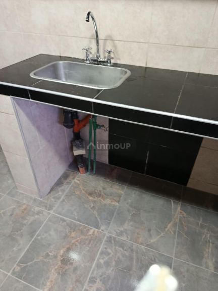 Departamento en Alquiler en Las Heras, Mendoza