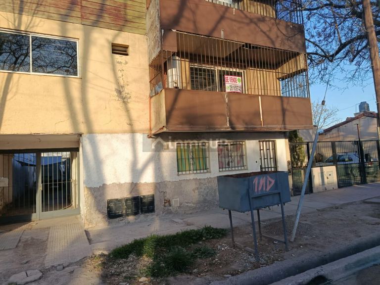Departamento en Alquiler en Las Heras, Mendoza