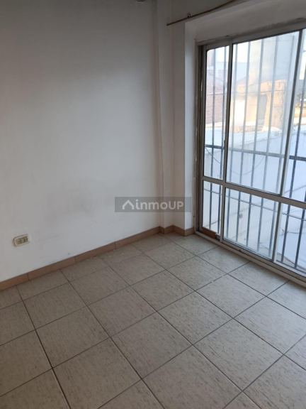 Departamento en Alquiler en Las Heras, Mendoza