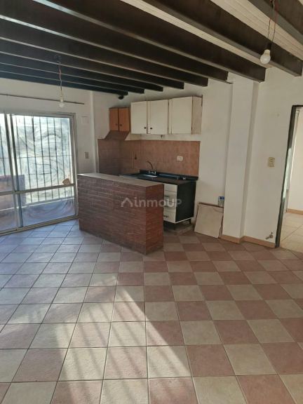 Departamento en Alquiler en Las Heras, Mendoza