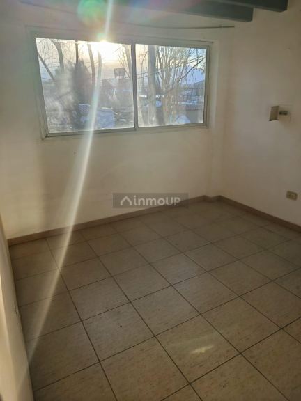 Departamento en Alquiler en Las Heras, Mendoza