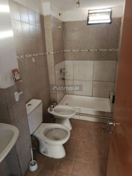 Departamento en Alquiler en Las Heras, Mendoza