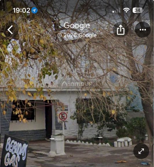 Casa en Venta en Las Heras, Mendoza