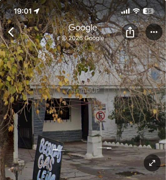 Casa en Venta en Las Heras, Mendoza