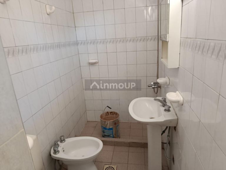 Casa en Alquiler en Las Heras, Mendoza