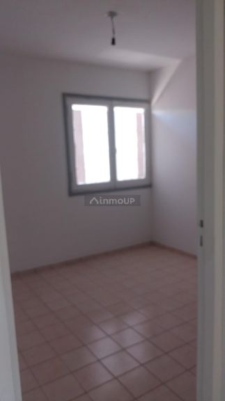 Casa en Alquiler en Las Heras, Mendoza