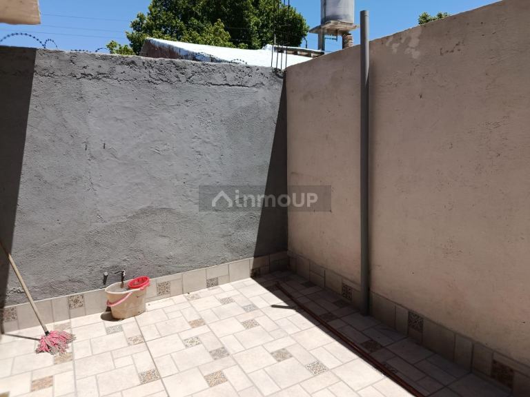 Casa en Alquiler en Las Heras, Mendoza