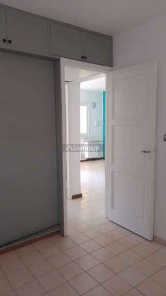 Casa en Alquiler en Las Heras, Mendoza